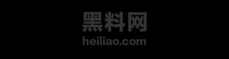 EdMosaic高清女同视频1